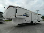 2010 Heartland Bighorn